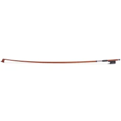 Fiddlerman Hybrid Viola Bow