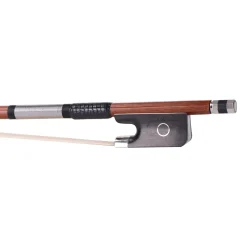 Fiddlerman Hybrid Viola Bow
