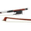 Fiddlerman Hybrid Violin Bow