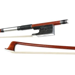 Fiddlerman Hybrid Violin Bow