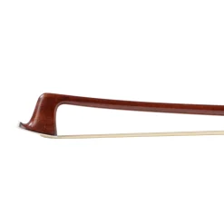 Fiddlerman Hybrid Violin Bow