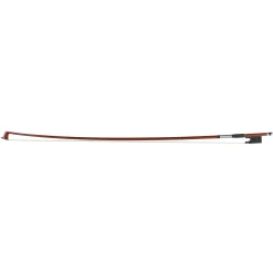 Fiddlerman Hybrid Violin Bow
