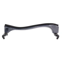 Fiddlerman Light Carbon Fiber Violin Shoulder Rest