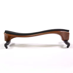 Fiddlerman Light Carbon Fiber Violin Shoulder Rest