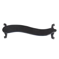 Fiddlerman Light Carbon Fiber Violin Shoulder Rest