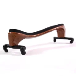 Fiddlerman Light Carbon Fiber Violin Shoulder Rest