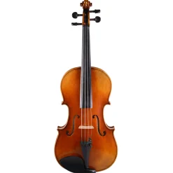 Fiddlerman Master Viola Outfit