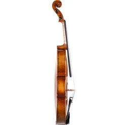 Fiddlerman Master Viola Outfit