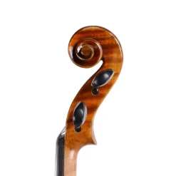 Fiddlerman Master Viola Outfit