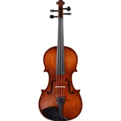 Fiddlerman OB1 Violin Outfit