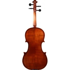 Fiddlerman OB1 Violin Outfit