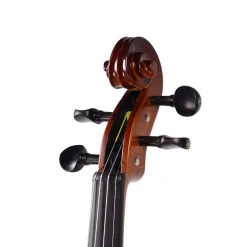 Fiddlerman OB1 Violin Outfit