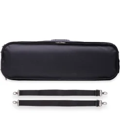 Fiddlerman Oblong Violin Case FC30