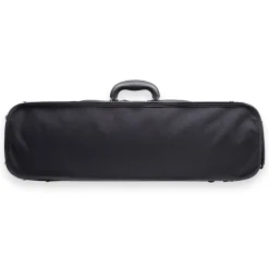 Fiddlerman Oblong Violin Case FC75