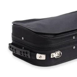 Fiddlerman Oblong Violin Case FC75