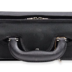 Fiddlerman Oblong Violin Case FC75