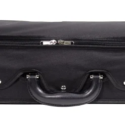 Fiddlerman Oblong Violin Case FC50