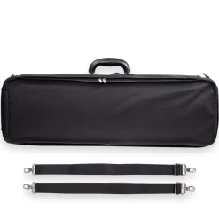 Fiddlerman Oblong Violin Case FC50