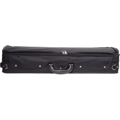 Fiddlerman Oblong Violin Case FC50