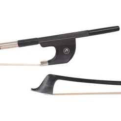 Fiddlerman Performance Series German Style Double Bass Bow