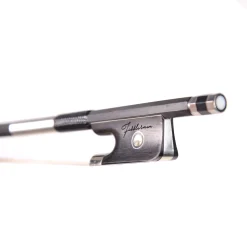 Fiddlerman Performance Series Cello Bow