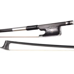 Fiddlerman Performance Series Viola Bow
