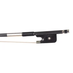 Fiddlerman Performance Series Viola Bow