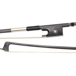 Fiddlerman Performance Series Violin Bow