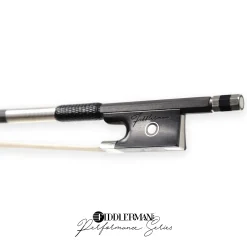 Fiddlerman Performance Series Violin Bow