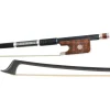 Fiddlerman Pro Series Cello Bow