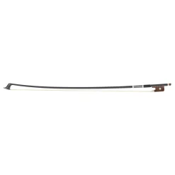 Fiddlerman Pro Series Cello Bow