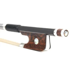 Fiddlerman Pro Series Viola Bow