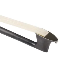 Fiddlerman Pro Series Violin Bow