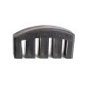 Fiddlerman Rubber Cello Practice Mute