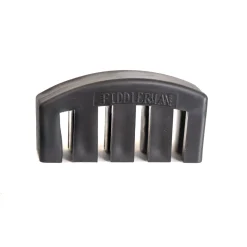 Fiddlerman Rubber Cello Practice Mute
