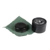 Fiddlerman Select Dark Rosin