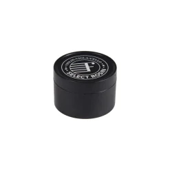 Fiddlerman Select Dark Rosin