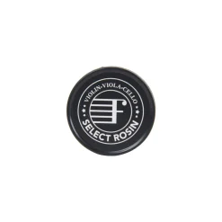 Fiddlerman Select Dark Rosin