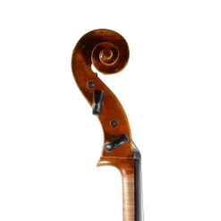 Fiddlerman Soloist Cello Outfit