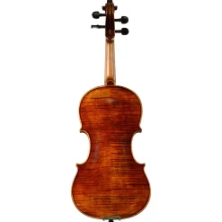 Fiddlerman Soloist Viola Outfit
