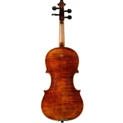 Fiddlerman Soloist Violin Outfit