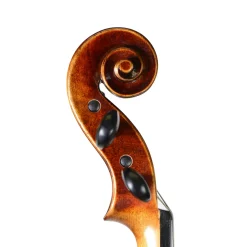 Fiddlerman Soloist Violin Outfit