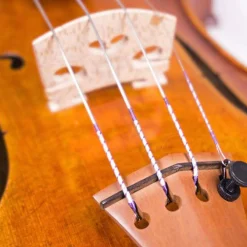 Fiddlerman Violin A String