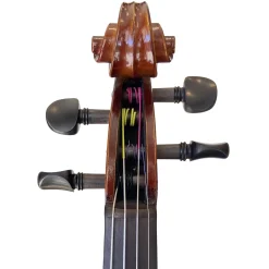 Fiddlerman Violin A String