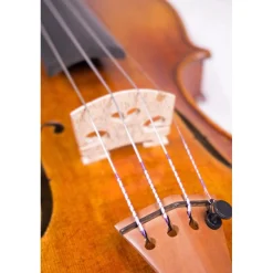 Fiddlerman Violin D String