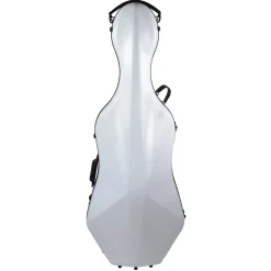 Fiddlerman Weave Cello Case FC1300
