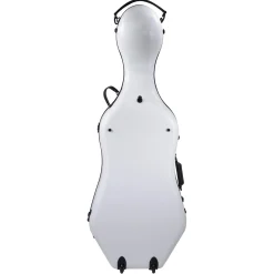Fiddlerman Weave Cello Case FC1300