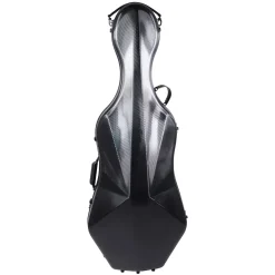 Fiddlerman Weave Cello Case FC1300