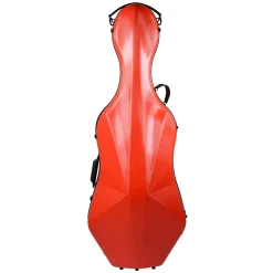 Fiddlerman Weave Cello Case FC1300