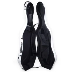 Fiddlerman Weave Cello Case FC1300